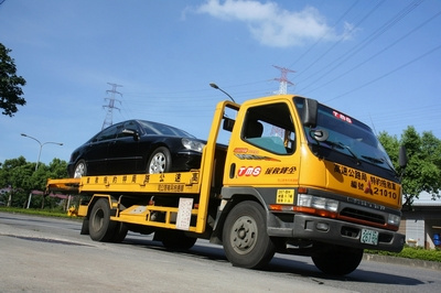 金阊区旅顺口区道路救援